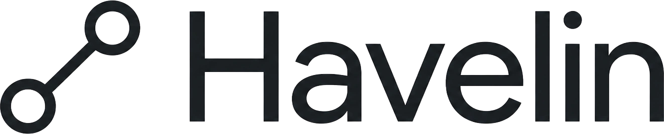 Havelin